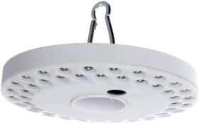 Кемпинговый фонарь Tramp TRA-008 Кемпинговый фонарь Tramp TRA-008