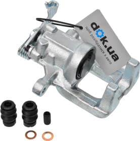 Тормозной суппорт Тормозной суппорт