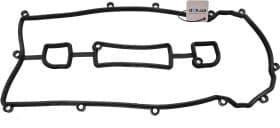 Прокладка клапанной крышки Прокладка клапанной крышки