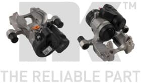 Тормозной суппорт Тормозной суппорт