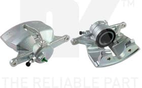 Тормозной суппорт Тормозной суппорт