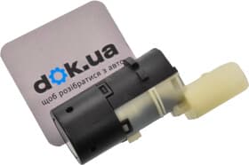 Датчик парктроника Vika 99191294201 Датчик парктроника Vika 99191294201