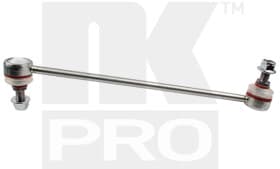 Стойка стабилизатора Стойка стабилизатора