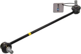 Стойка стабилизатора Стойка стабилизатора