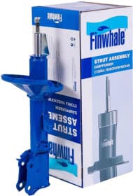 Стойка амортизатора