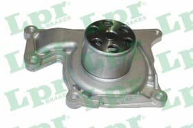 Помпа Помпа