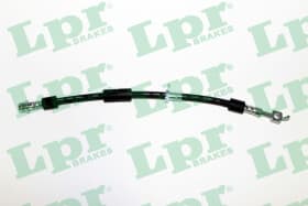 Гальмівний шланг Гальмівний шланг