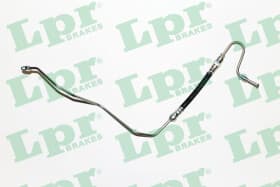 Гальмівний шланг Гальмівний шланг