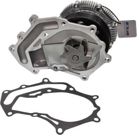 Помпа Помпа