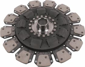 Диск сцепления Диск сцепления