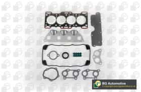 Комплект прокладок ГБЦ Комплект прокладок ГБЦ