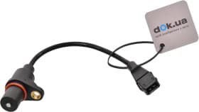 Датчик положення колінчастого вала Датчик положення колінчастого вала