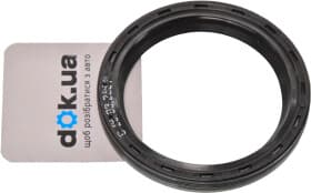 Сальник коленвала Сальник коленвала