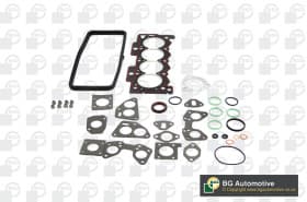 Комплект прокладок ГБЦ Комплект прокладок ГБЦ