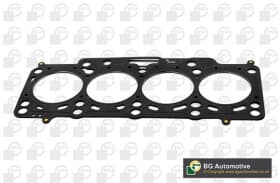 Прокладка ГБЦ Прокладка ГБЦ