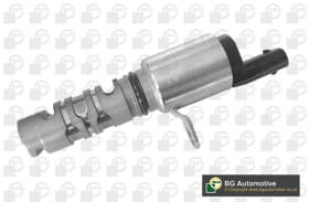 Регулирующий клапан распредвала Регулирующий клапан распредвала