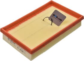 Воздушный фильтр