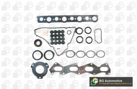 Комплект прокладок ГБЦ Комплект прокладок ГБЦ
