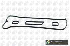 Комплект прокладок клапанной крышки Комплект прокладок клапанной крышки