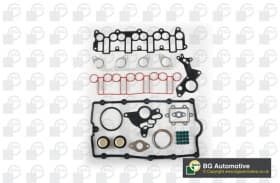 Комплект прокладок ГБЦ Комплект прокладок ГБЦ