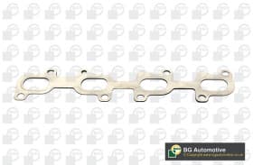 Прокладка випускного колектора Прокладка випускного колектора