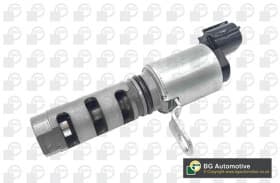 Регулирующий клапан распредвала Регулирующий клапан распредвала