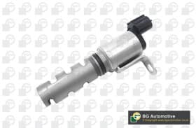 Регулирующий клапан распредвала Регулирующий клапан распредвала