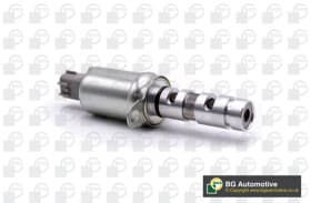 Регулирующий клапан распредвала Регулирующий клапан распредвала