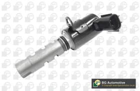 Регулирующий клапан распредвала Регулирующий клапан распредвала