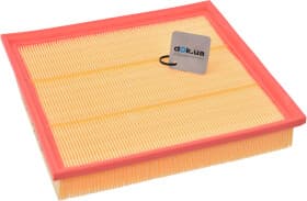 Воздушный фильтр