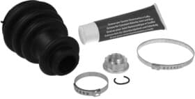 Пыльник ШРУСа Пыльник ШРУСа