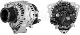 Генератор Mahle MG793 Генератор Mahle MG793