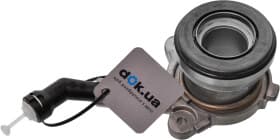 Витискний підшипник Витискний підшипник