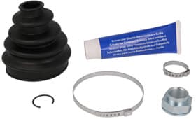 Пыльник ШРУСа Пыльник ШРУСа