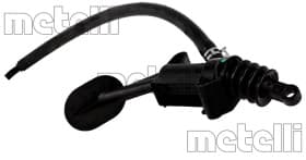 Головний циліндр зчеплення Головний циліндр зчеплення