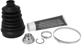 Пильовик гранати Пильовик гранати