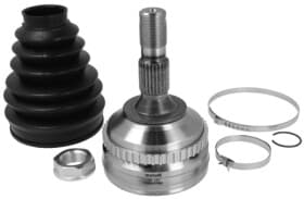 Граната Граната