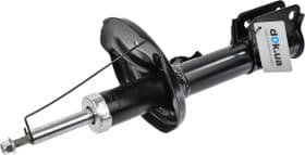 Стойка амортизатора