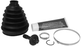 Пыльник ШРУСа Пыльник ШРУСа