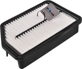 Воздушный фильтр