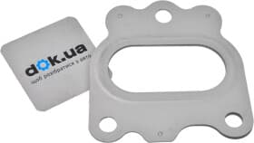 Прокладка випускного колектора Прокладка випускного колектора