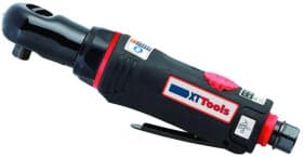 Пневмогайкокрут XT 32-3024 Пневмогайкокрут XT 32-3024