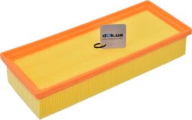 Воздушный фильтр