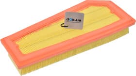 Воздушный фильтр