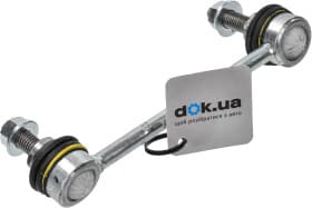 Стойка стабилизатора