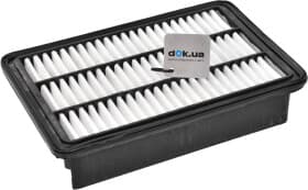 Воздушный фильтр