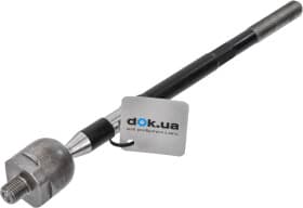 Кермова тяга Кермова тяга