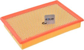 Воздушный фильтр