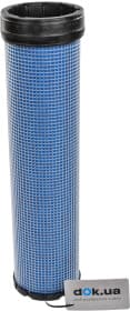 Фильтр добавочного воздуха Donaldson P777639 Фильтр добавочного воздуха Donaldson P777639
