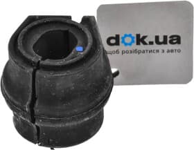 Втулка стабилизатора Втулка стабилизатора